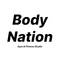 Body Nation PT Studio