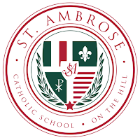 St. Ambrose Catholic School