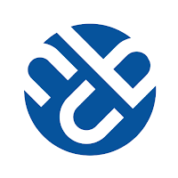 Netwerkclub Breda