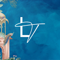 Luxury Tribe