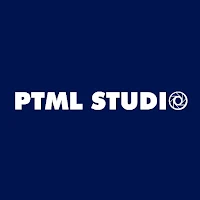 PTML Studio - View And Share Photo Album