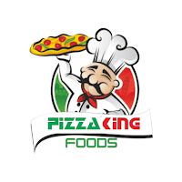 Pizza King Foods