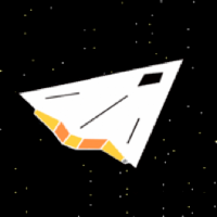 Planetoids