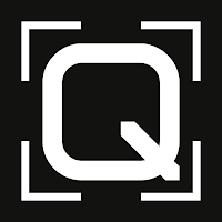 Quadrant Connect