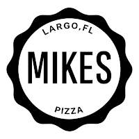 Mike's Pizza