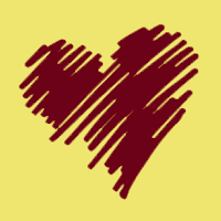 A True Love of Wine