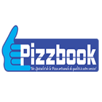 PIZZBOOK