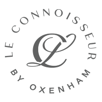 Le Connoisseur Club Fidelity