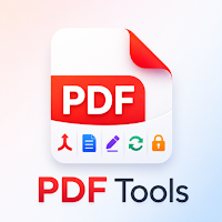 PDF Tools