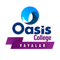Oasis College Vayalar