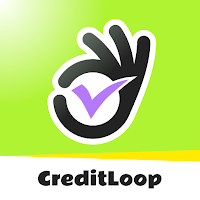CreditLoop-Revolving Credit