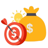 Expense Tracker-Money Manger