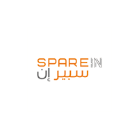 SPARE IN