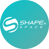 ShapeSpace25