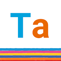 Taubmans Paint Colors