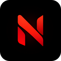 Net-M