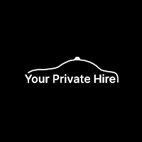 Your Private Hire - Driver