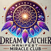 Dreamcatcher Manifest Miracles