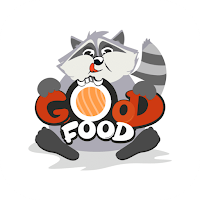 Good Food | Омск