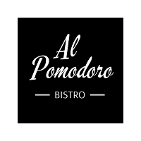 Al pomodoro bistro