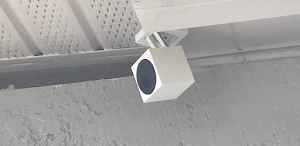Wyze Camera Outdoor guide Screenshot 0