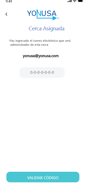 Instaladores Yonusa Screenshot 3