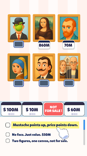 Price It Right Screenshot 2