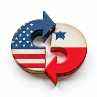 Dólar a peso Chileno- Conver