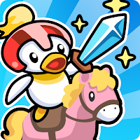Hero Road