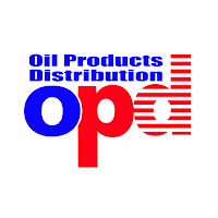 Oil Products