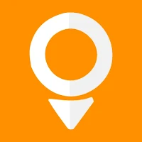Pebbls - Slow Travel Tracker