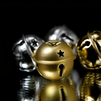 Jingle Bell Instrument