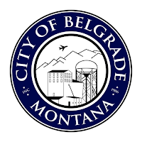 Belgrade 311