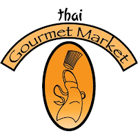 Thai Gourmet Kitchen