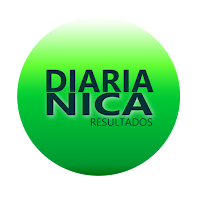Diaria Nica Resultados