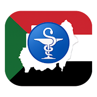 سودان كير - Sudan Care