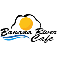 Banana River Cafe