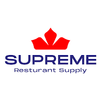Mysupreme