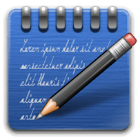 Add Notes