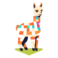 Simple Blur Pixelate Photo App