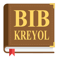 Bib Kreyol