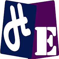 Hindi English Translator