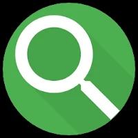 Aero search