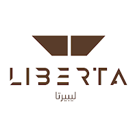 ليبيرتا | Liberta