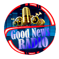 Good News Radio