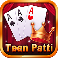 Patti 3 Go