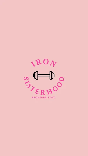 Iron Sisterhood Screenshot 0