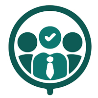 ESMACO Referral App