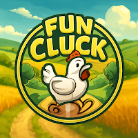 Fun Cluck