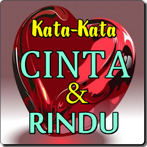 Kata Kata Cinta Dan Rindu Romantis Untuk Kekasih Screenshot 0